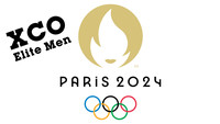 XCO men.jpg?VersionId=.szA3FSefMV2RfYt RIg